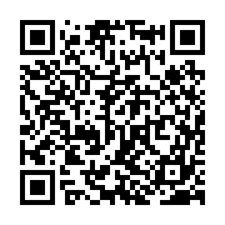 QR code for ZLQ277