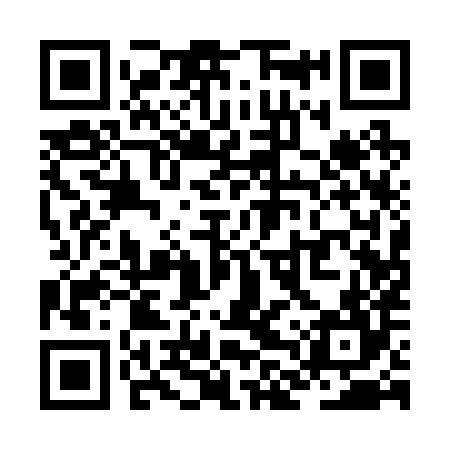 QR code for ZLQ284