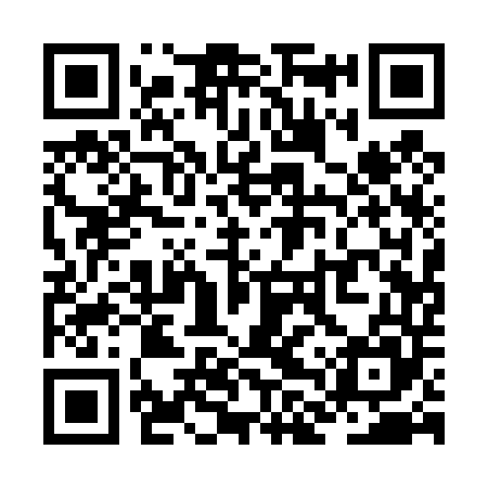 QR code for ZLQ445