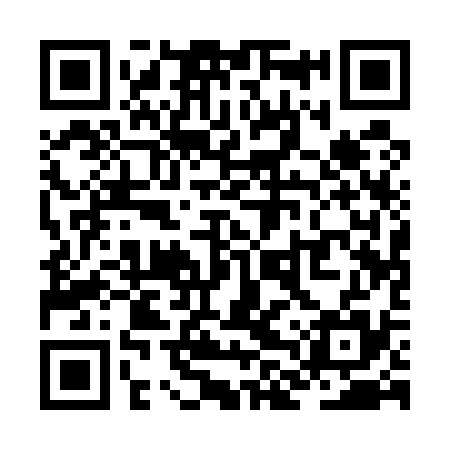 QR code for ZLQ535