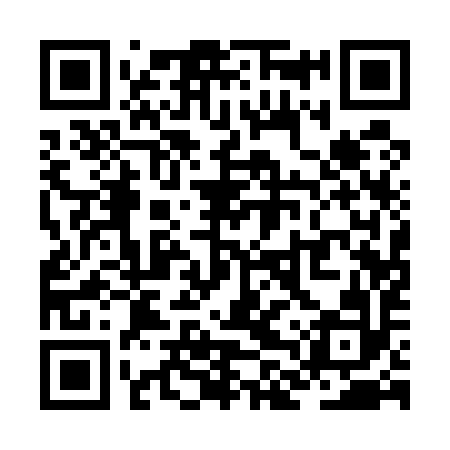 QR code for ZLQ592