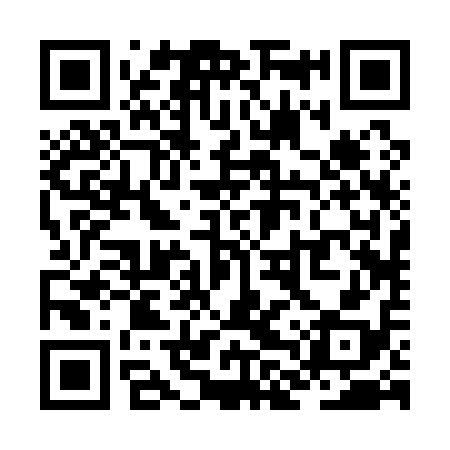 QR code for ZLR118