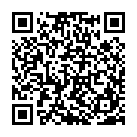 QR code for ZLR126