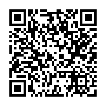 QR code for ZLR139