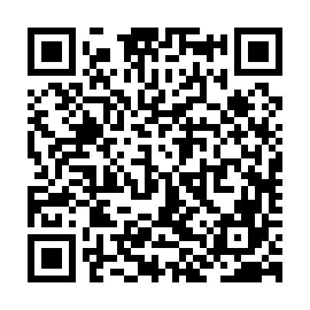 QR code for ZLR166
