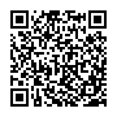 QR code for ZLR206