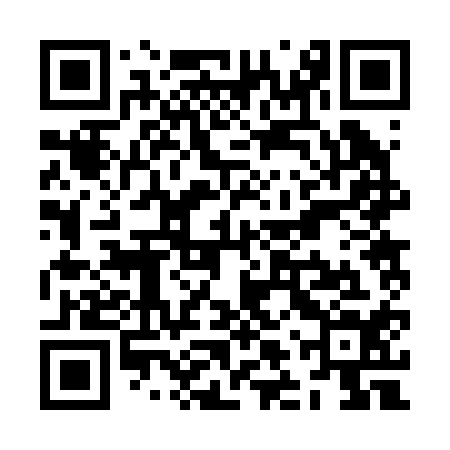 QR code for ZLR214