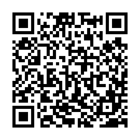 QR code for ZLR606