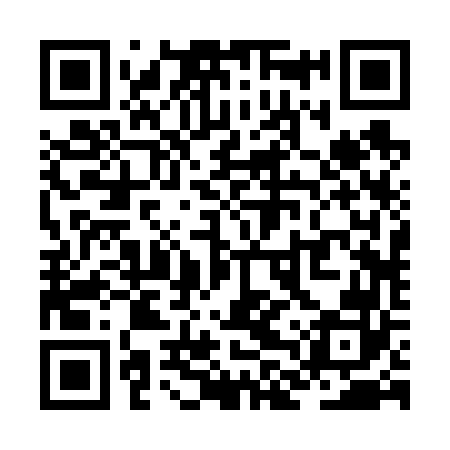QR code for ZLR662