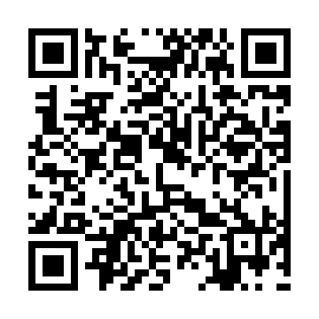 QR code for ZLR890