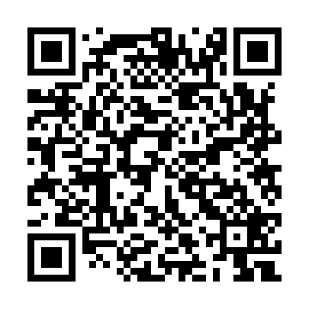 QR code for ZLR929