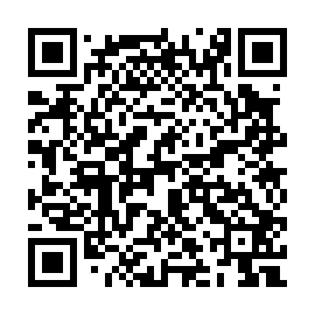QR code for ZLS002
