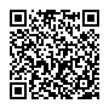 QR code for ZLS094
