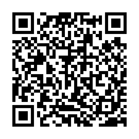 QR code for ZLS690