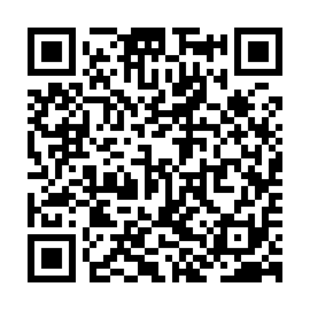 QR code for ZLS911