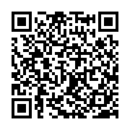QR code for ZLT320