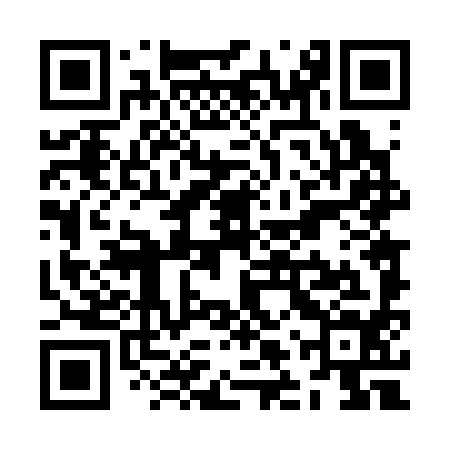 QR code for ZLT394