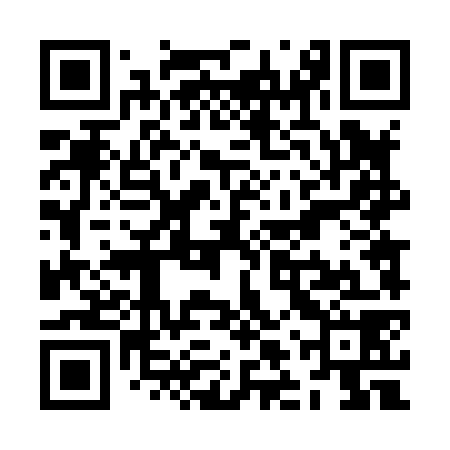 QR code for ZLT878