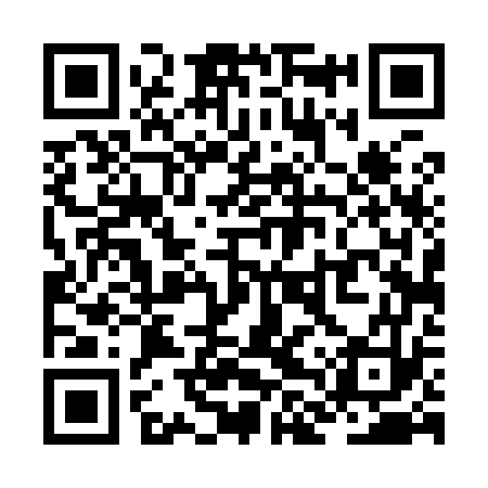 QR code for ZLT973