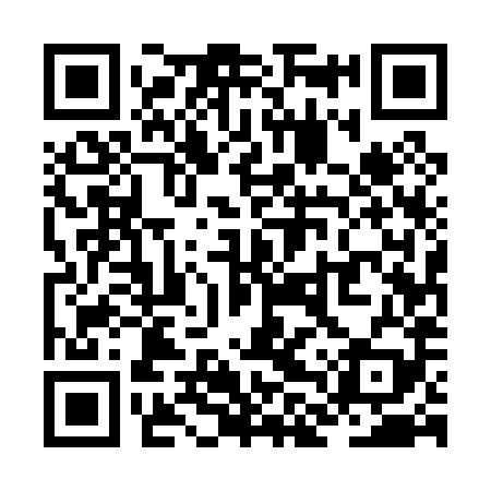 QR code for ZLU089