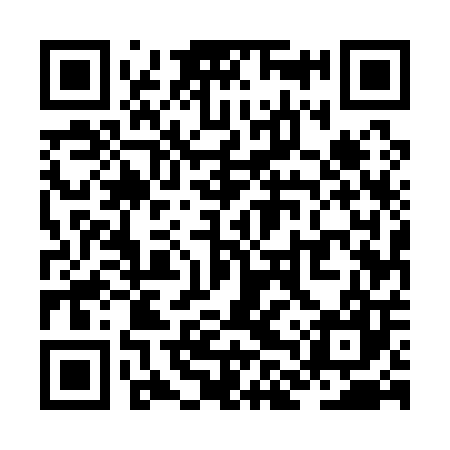 QR code for ZLU107