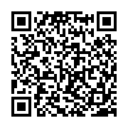 QR code for ZLU232