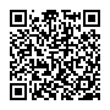 QR code for ZLU255