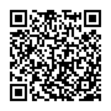 QR code for ZLU447