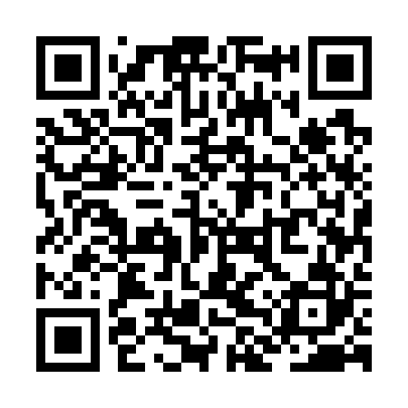 QR code for ZLU722