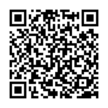 QR code for ZLU729