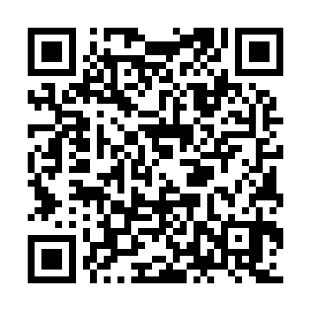 QR code for ZLU930