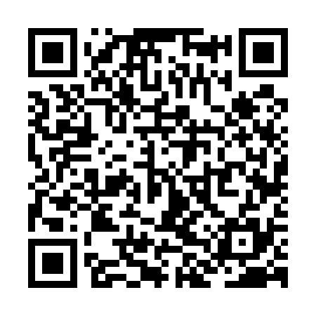 QR code for ZLV535