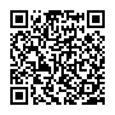 QR code for ZLW188