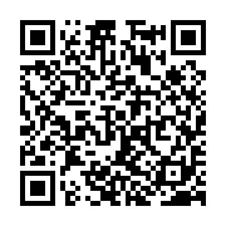 QR code for ZLW191