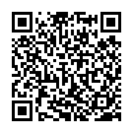 QR code for ZLW620