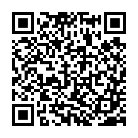 QR code for ZLW643
