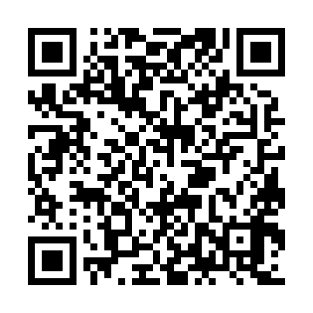 QR code for ZLW898