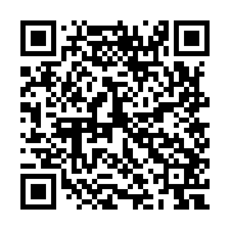 QR code for ZLW942