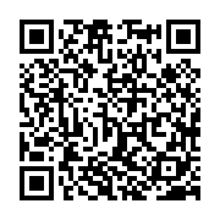 QR code for ZLX068