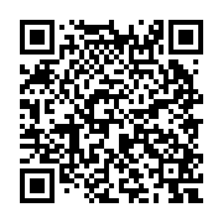 QR code for ZLX241