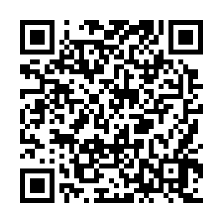QR code for ZLX346