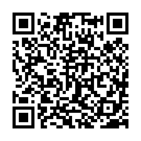 QR code for ZLX498