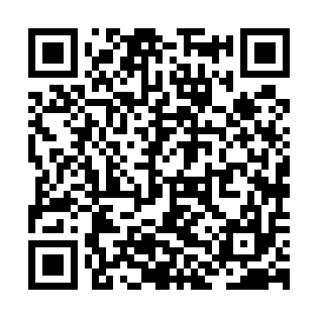 QR code for ZLX517