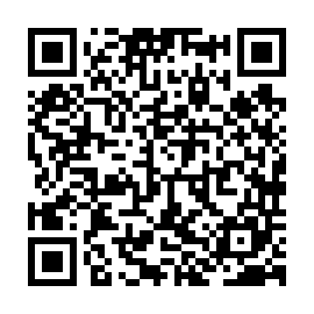QR code for ZLX645