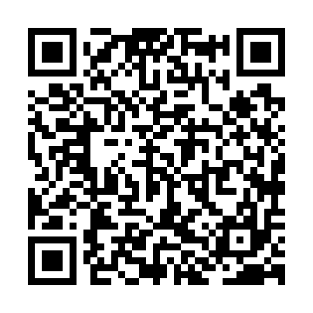 QR code for ZLX717