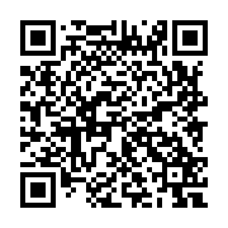 QR code for ZLX927