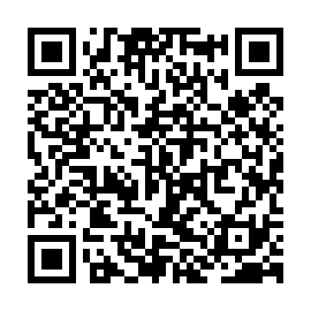 QR code for ZLY431