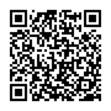 QR code for ZLY848