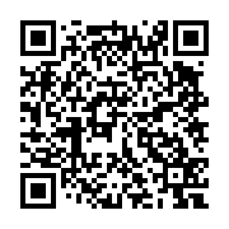 QR code for ZLZ437