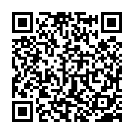 QR code for ZLZ578